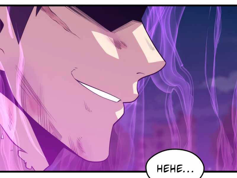 Seoul Tử Linh Sư Chapter 40 - 109