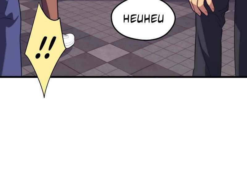 Seoul Tử Linh Sư Chapter 40 - 112