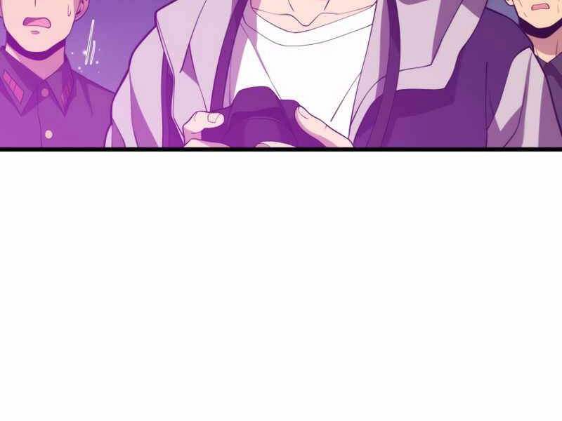 Seoul Tử Linh Sư Chapter 40 - 114