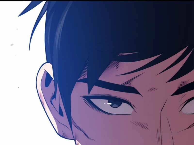 Seoul Tử Linh Sư Chapter 40 - 116