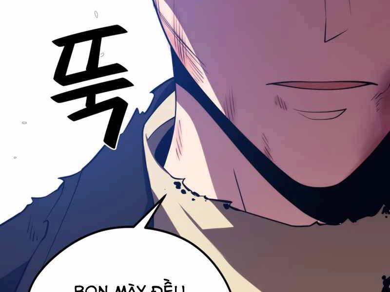 Seoul Tử Linh Sư Chapter 40 - 117