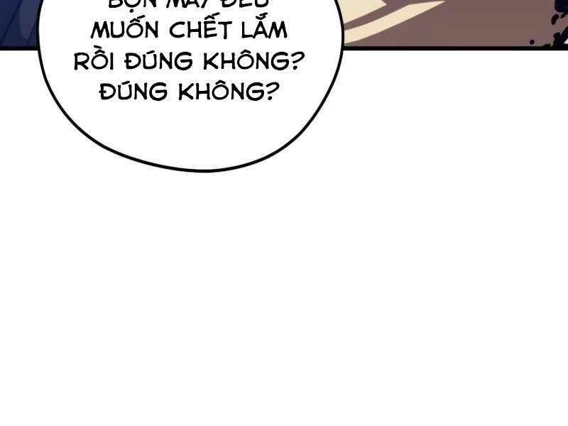 Seoul Tử Linh Sư Chapter 40 - 118