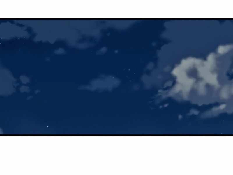 Seoul Tử Linh Sư Chapter 40 - 119