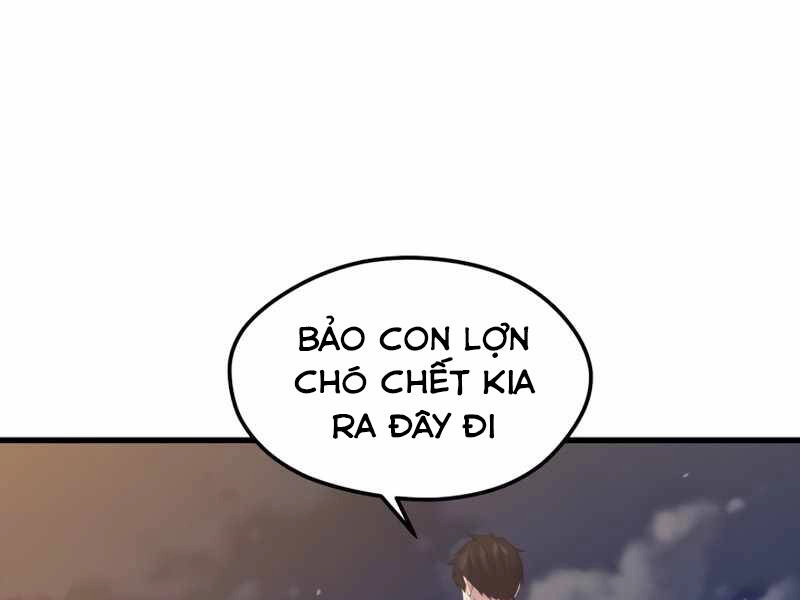 Seoul Tử Linh Sư Chapter 40 - 120