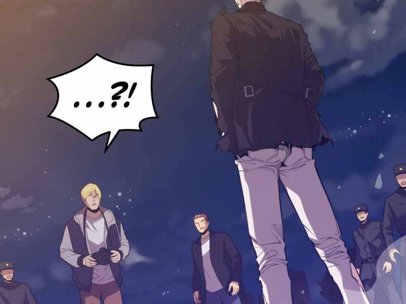 Seoul Tử Linh Sư Chapter 40 - 121