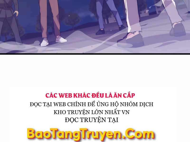 Seoul Tử Linh Sư Chapter 40 - 122