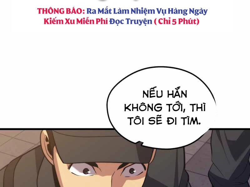 Seoul Tử Linh Sư Chapter 40 - 123