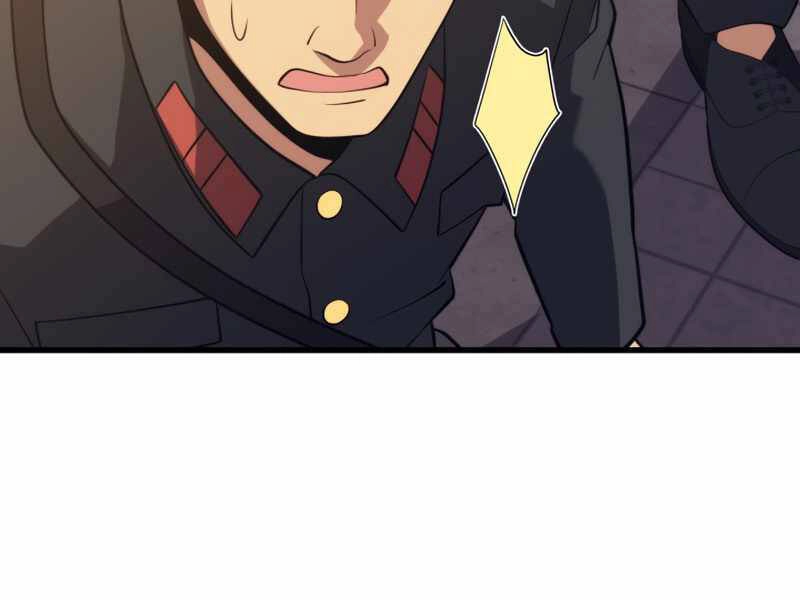 Seoul Tử Linh Sư Chapter 40 - 124