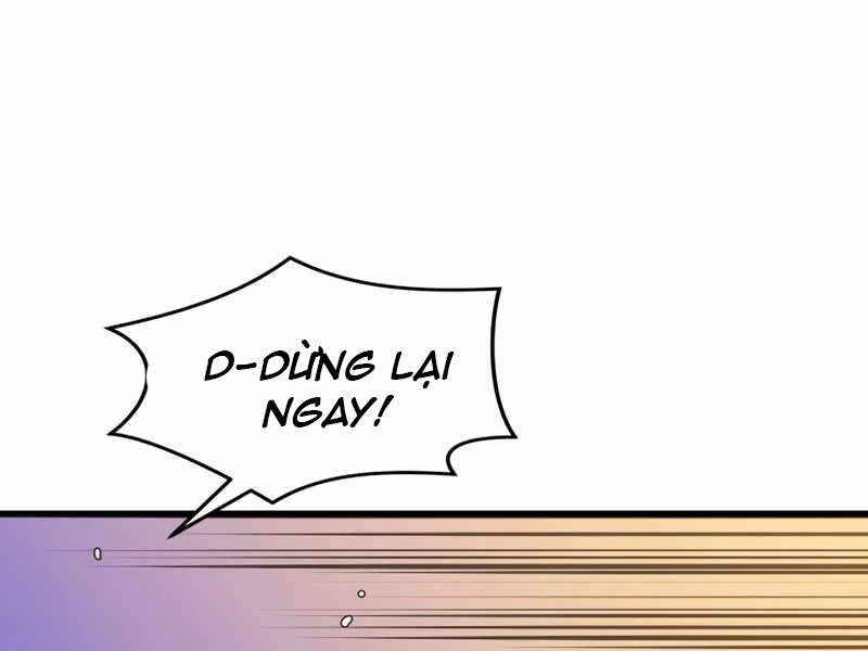 Seoul Tử Linh Sư Chapter 40 - 125