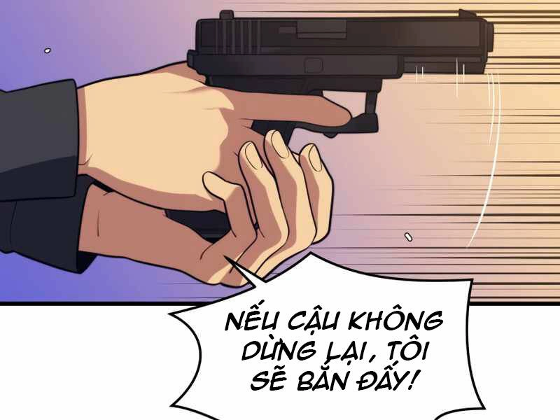 Seoul Tử Linh Sư Chapter 40 - 126