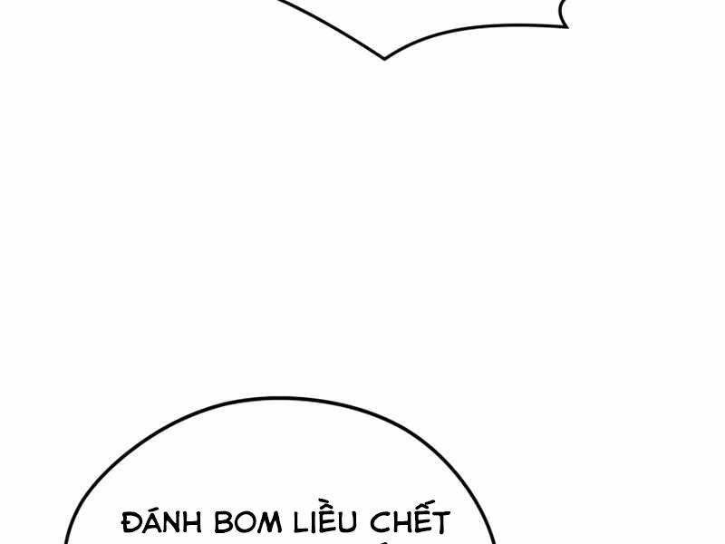 Seoul Tử Linh Sư Chapter 40 - 127