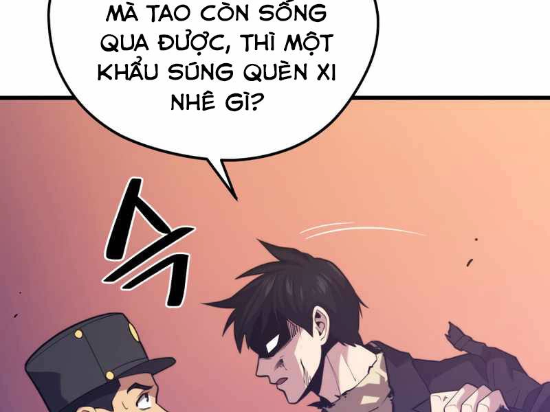 Seoul Tử Linh Sư Chapter 40 - 128