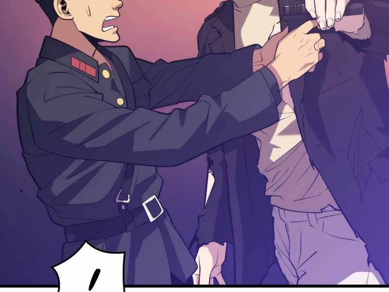 Seoul Tử Linh Sư Chapter 40 - 129