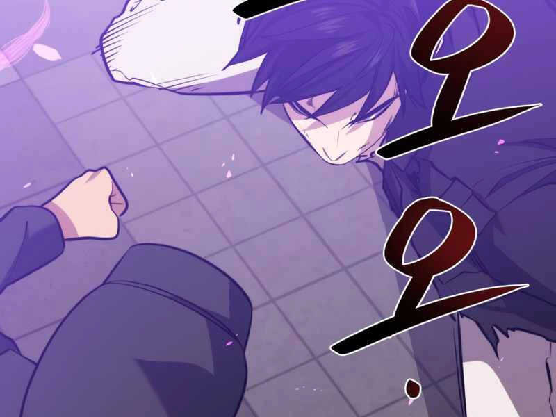 Seoul Tử Linh Sư Chapter 40 - 132