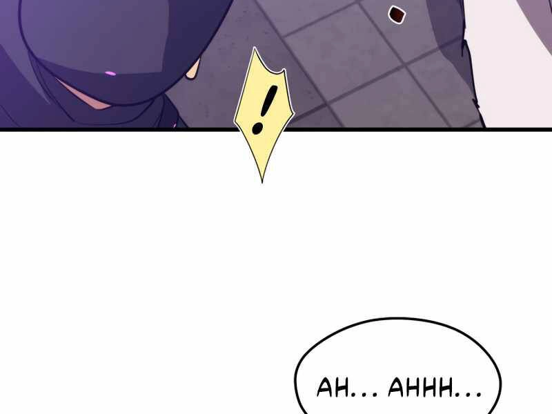 Seoul Tử Linh Sư Chapter 40 - 133