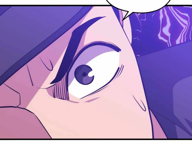 Seoul Tử Linh Sư Chapter 40 - 134