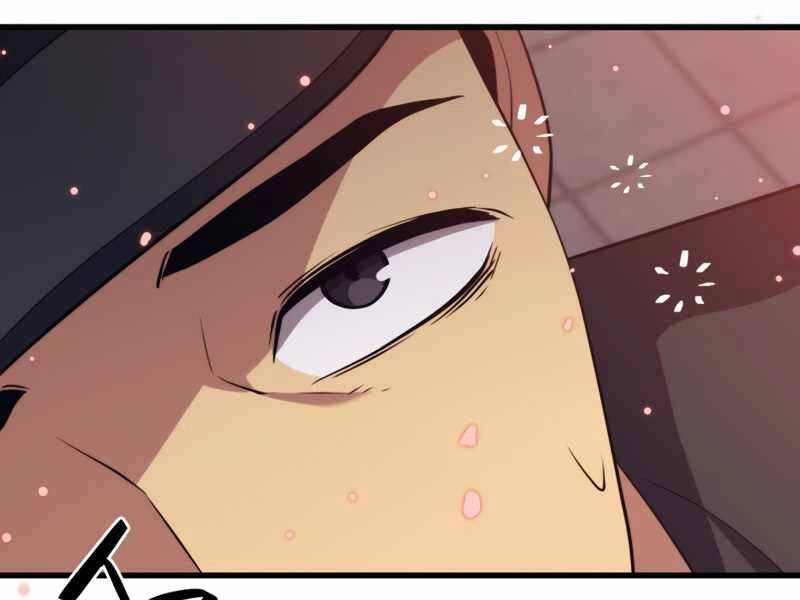 Seoul Tử Linh Sư Chapter 40 - 136