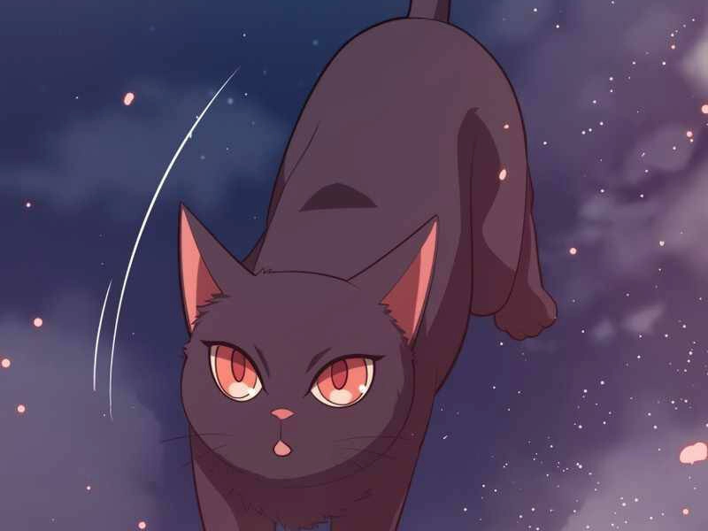 Seoul Tử Linh Sư Chapter 40 - 139