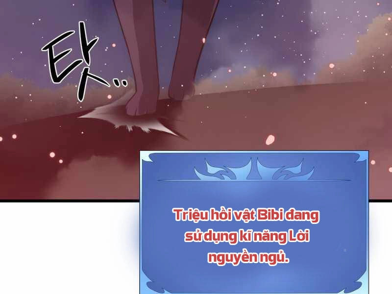 Seoul Tử Linh Sư Chapter 40 - 140