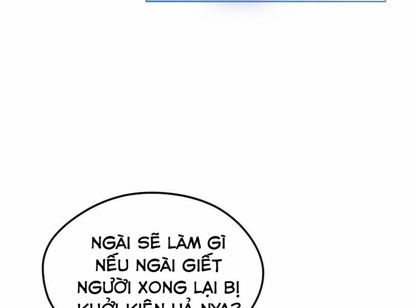 Seoul Tử Linh Sư Chapter 40 - 141