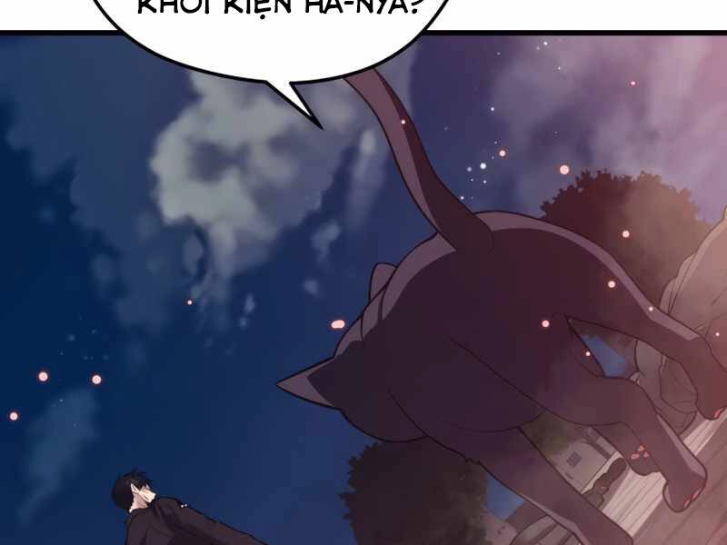 Seoul Tử Linh Sư Chapter 40 - 142