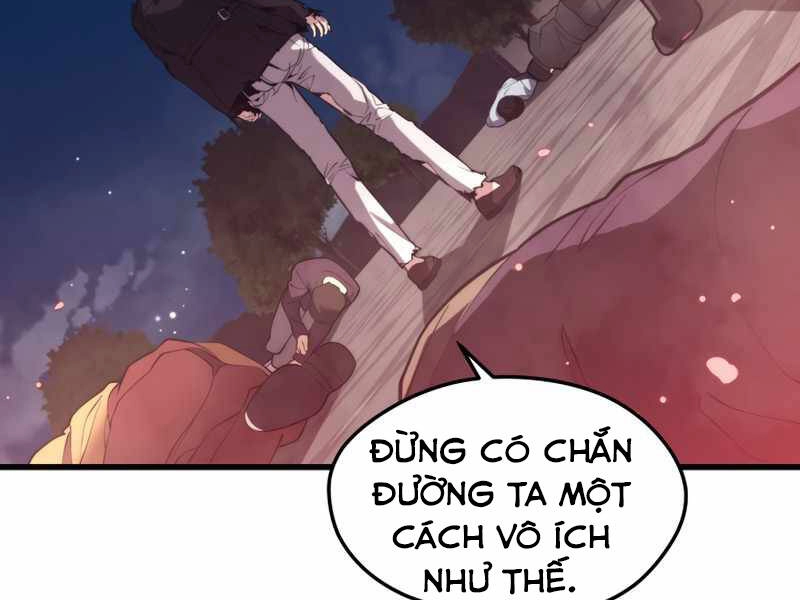 Seoul Tử Linh Sư Chapter 40 - 143