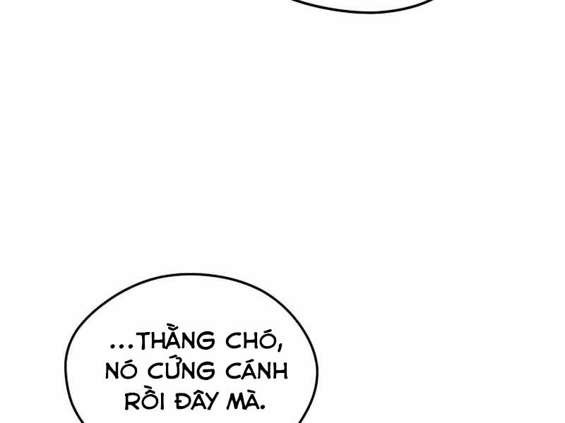 Seoul Tử Linh Sư Chapter 40 - 144