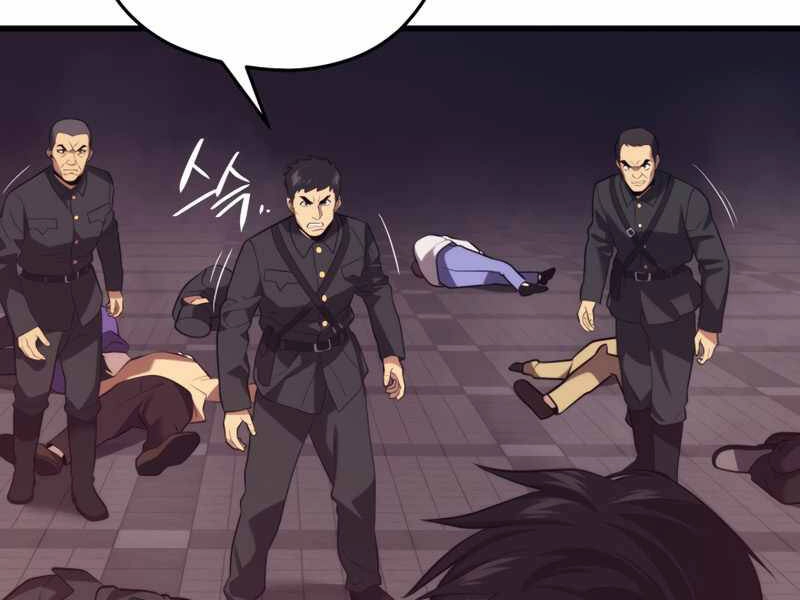 Seoul Tử Linh Sư Chapter 40 - 145