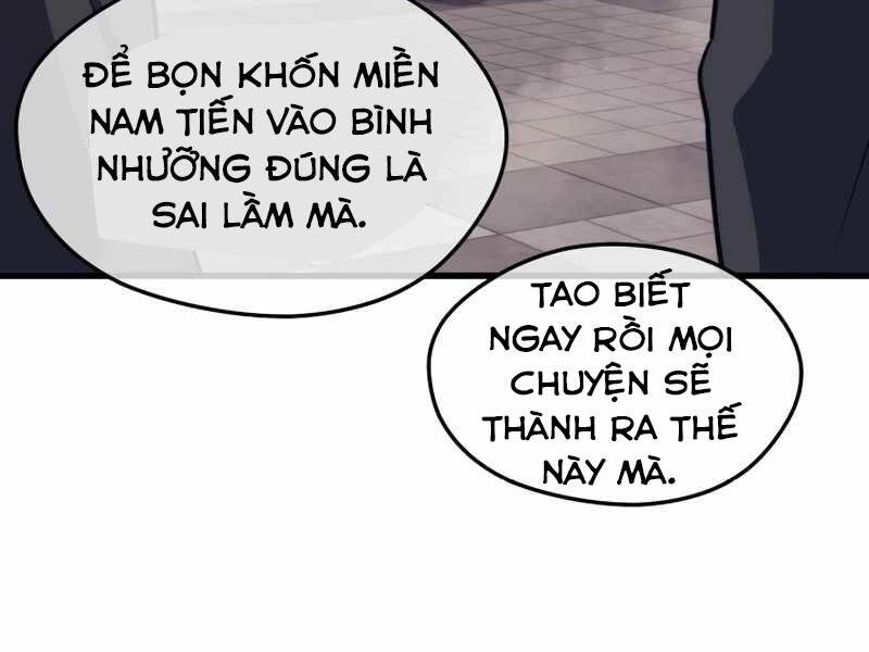 Seoul Tử Linh Sư Chapter 40 - 149