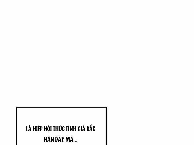 Seoul Tử Linh Sư Chapter 40 - 150