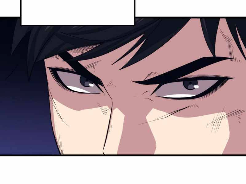 Seoul Tử Linh Sư Chapter 40 - 151