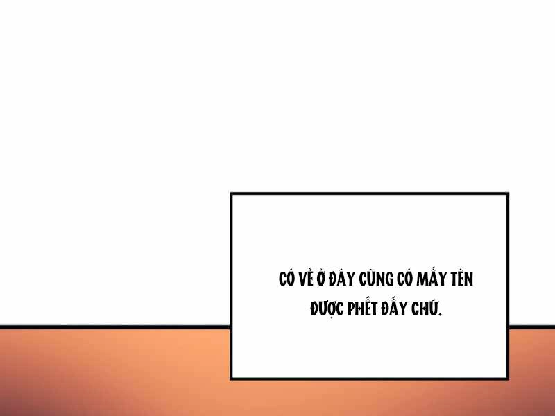 Seoul Tử Linh Sư Chapter 40 - 152