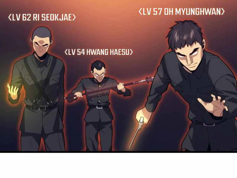 Seoul Tử Linh Sư Chapter 40 - 153