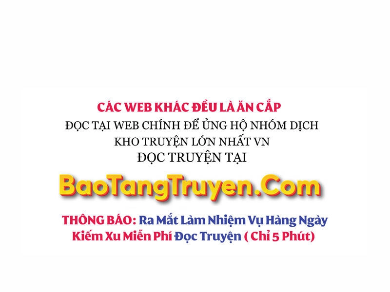 Seoul Tử Linh Sư Chapter 40 - 154