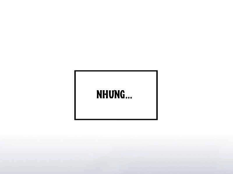 Seoul Tử Linh Sư Chapter 40 - 155