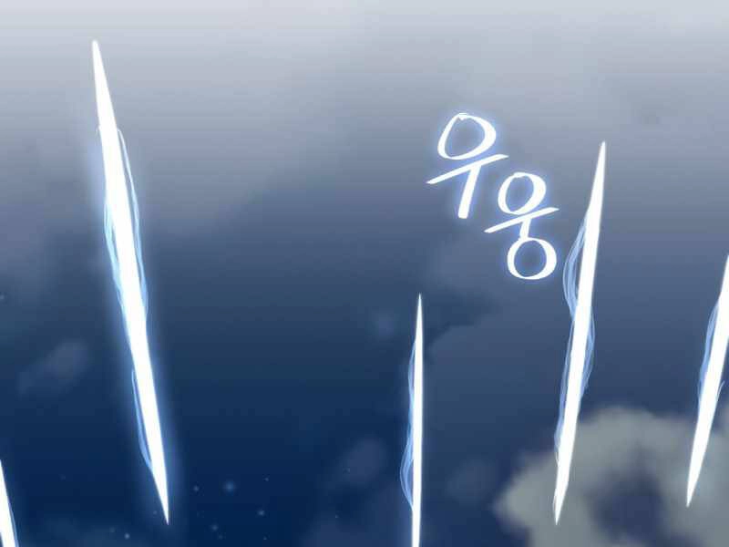 Seoul Tử Linh Sư Chapter 40 - 156