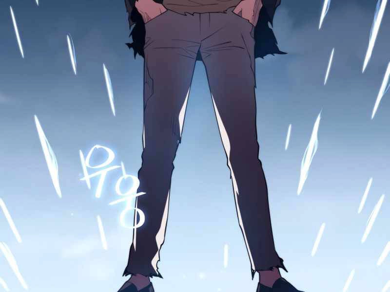 Seoul Tử Linh Sư Chapter 40 - 158