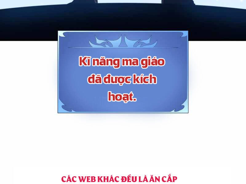 Seoul Tử Linh Sư Chapter 40 - 159