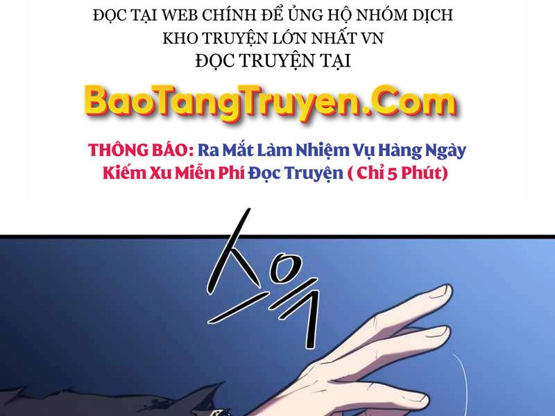 Seoul Tử Linh Sư Chapter 40 - 160