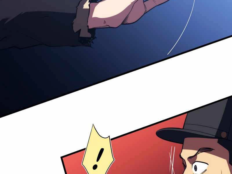 Seoul Tử Linh Sư Chapter 40 - 161