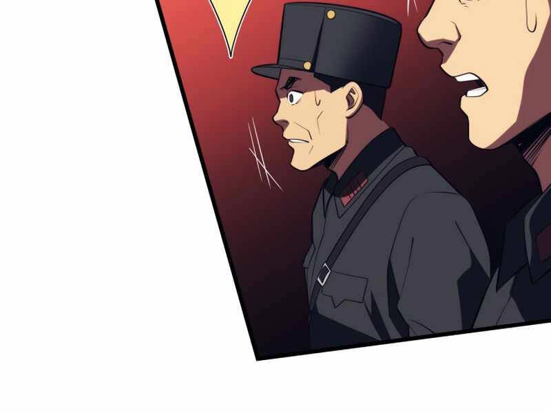 Seoul Tử Linh Sư Chapter 40 - 162