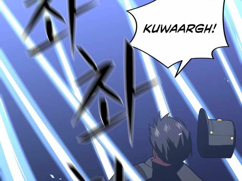 Seoul Tử Linh Sư Chapter 40 - 165