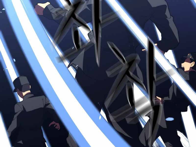 Seoul Tử Linh Sư Chapter 40 - 166