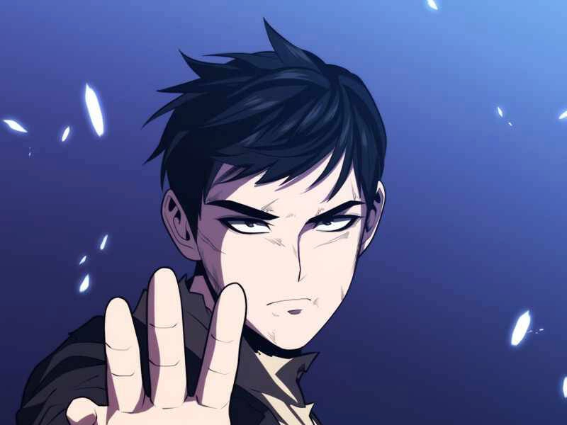 Seoul Tử Linh Sư Chapter 40 - 168