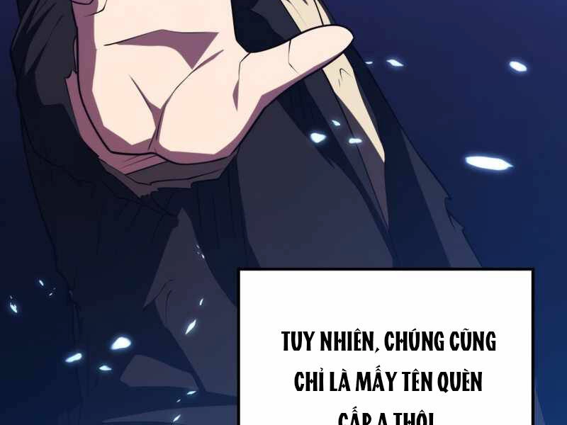 Seoul Tử Linh Sư Chapter 40 - 169