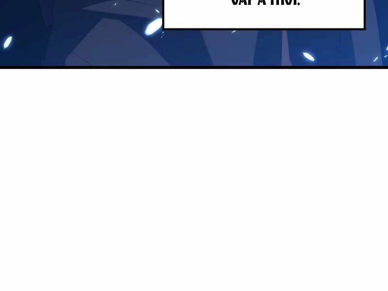 Seoul Tử Linh Sư Chapter 40 - 170