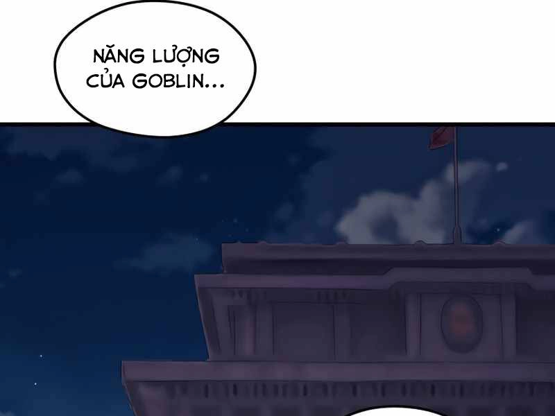 Seoul Tử Linh Sư Chapter 40 - 172