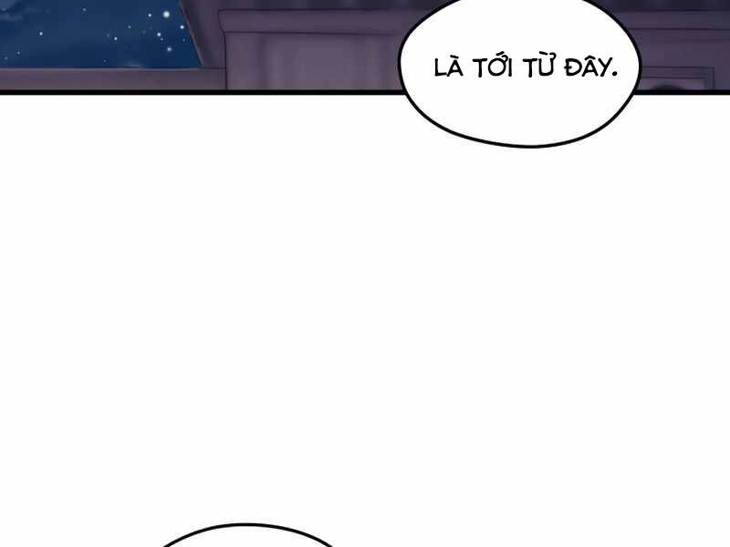 Seoul Tử Linh Sư Chapter 40 - 173