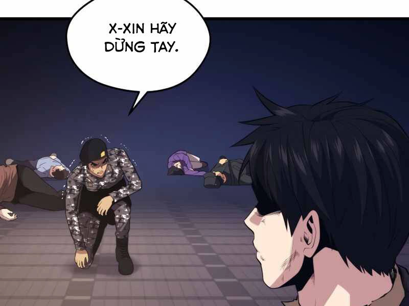 Seoul Tử Linh Sư Chapter 40 - 174