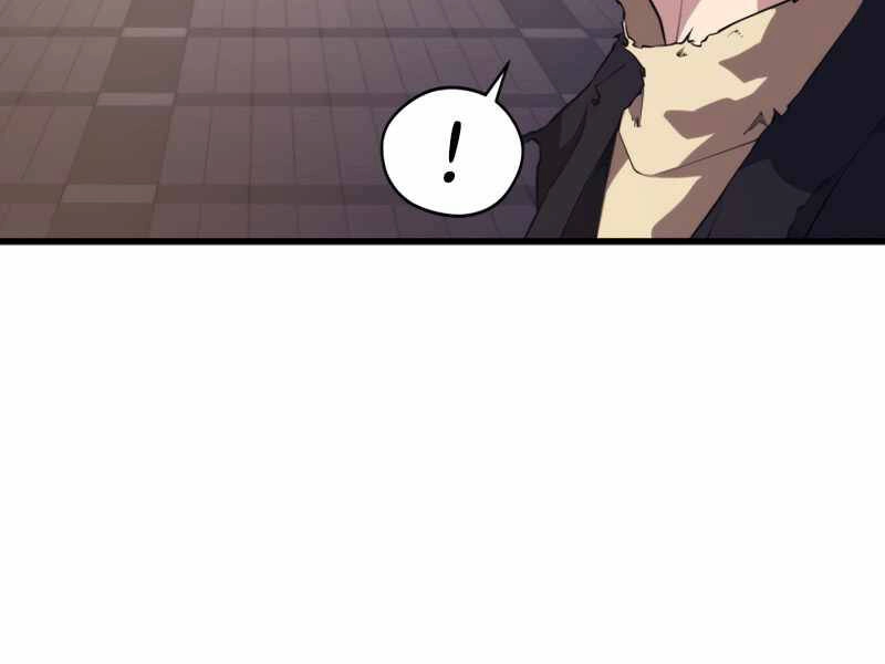 Seoul Tử Linh Sư Chapter 40 - 175